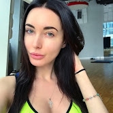 Lisadennis的第二张照片--福鼎婚介网