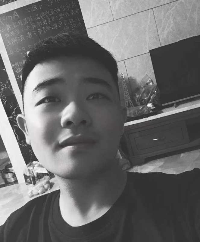 肥仔～的第一张照片--福鼎婚介网