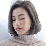 金花456的第一张照片--福鼎婚介网