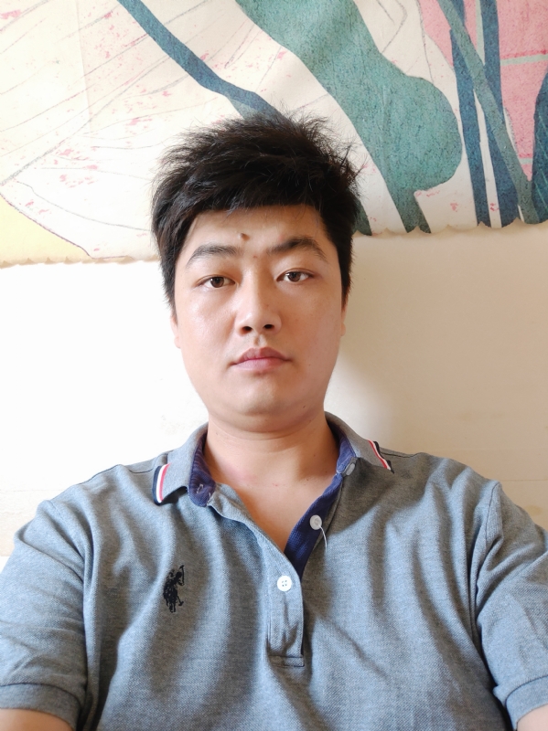霖?的第一张照片--福鼎婚介网