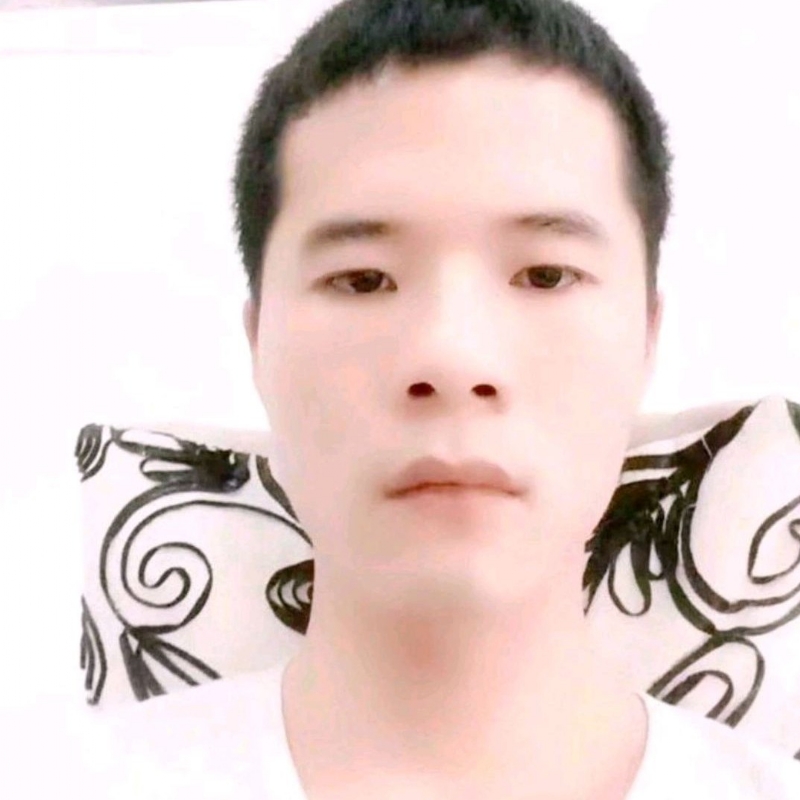 陶醉式的承诺的第一张照片--福鼎婚介网