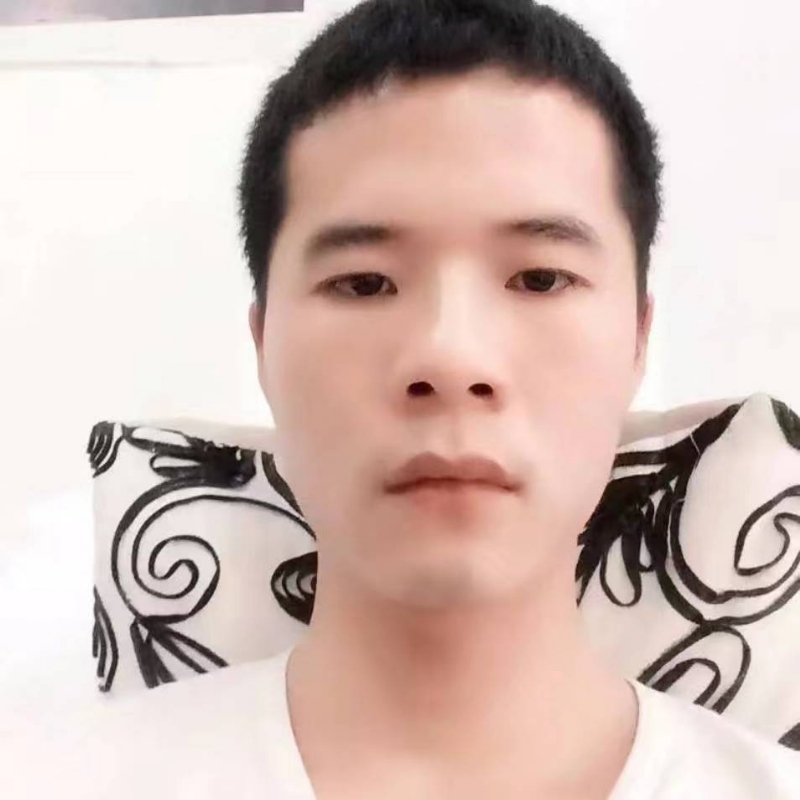 陶醉式的承诺的第三张照片--福鼎婚介网