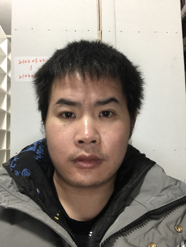 晓枫残夜的第一张照片--福鼎婚介网