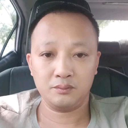 噢噢噢的第一张照片--福鼎婚介网