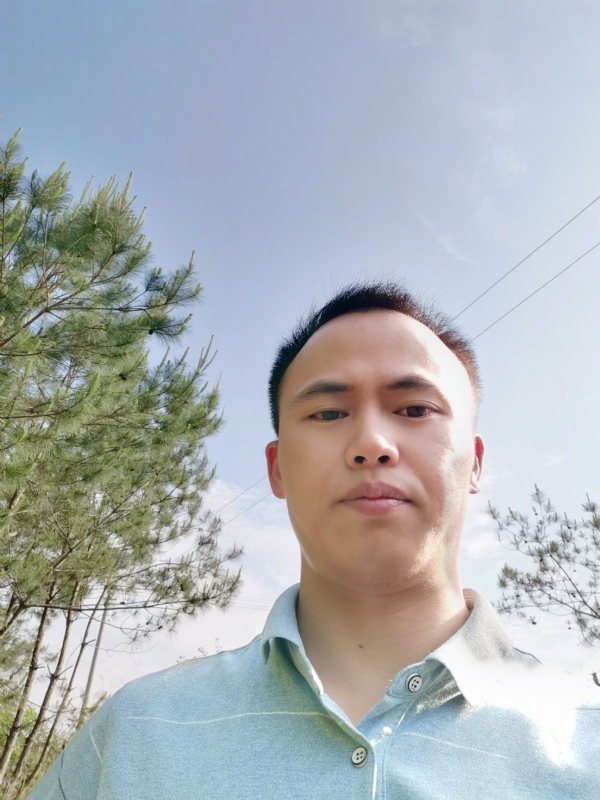 海的故事的第一张照片--福鼎婚介网