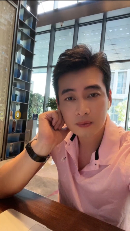 白天與黑夜的第一张照片--福鼎婚介网