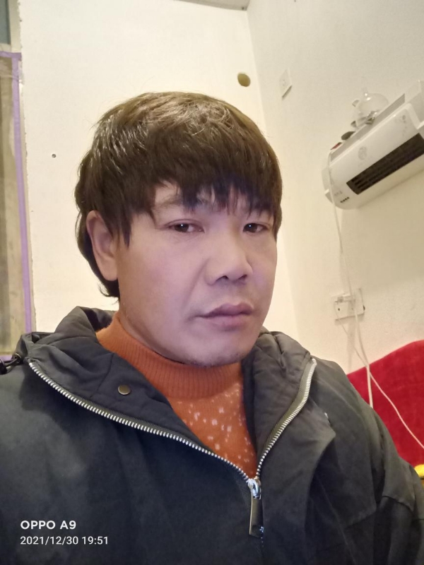 小鸟找窝的第一张照片--福鼎婚介网