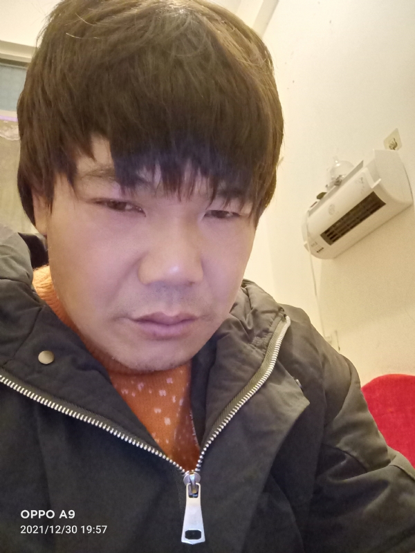 小鸟找窝的第二张照片--福鼎婚介网