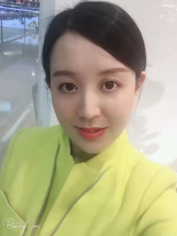 近水楼台的第二张照片--福鼎婚介网