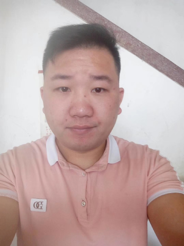 星星之火的第一张照片--福鼎婚介网