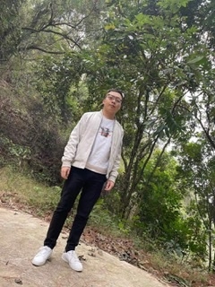 WD的第二张照片--福鼎婚介网