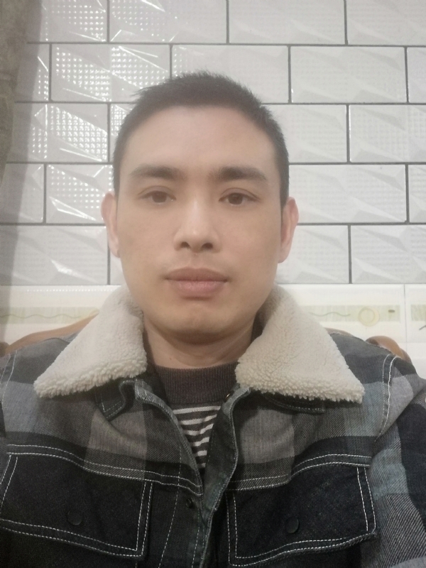 枫叶飘影的第一张照片--福鼎婚介网
