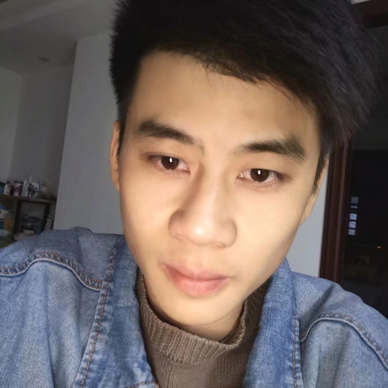 城的第一张照片--福鼎婚介网