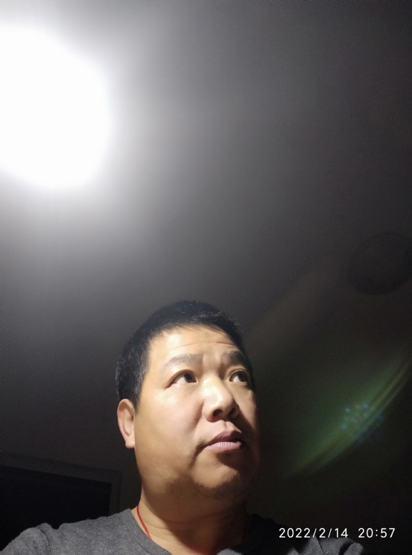 飞龙的第一张照片--福鼎婚介网
