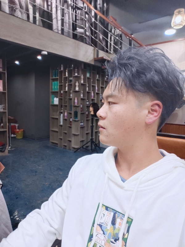 《零》的第一张照片--福鼎婚介网