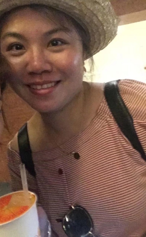 seven的第四张照片--福鼎婚介网