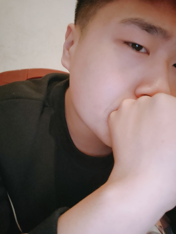 玉衡的第一张照片--福鼎婚介网