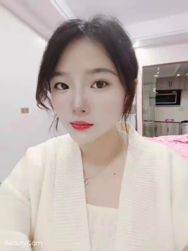 寻爱的第一张照片--福鼎婚介网