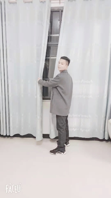 斌斌的第二张照片--福鼎婚介网