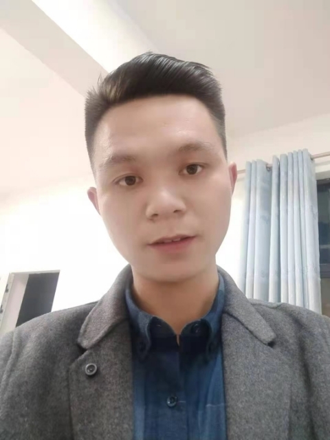 斌斌的第三张照片--福鼎婚介网