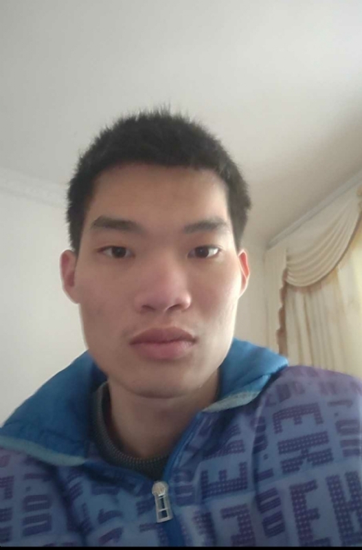 局域的第二张照片--福鼎婚介网