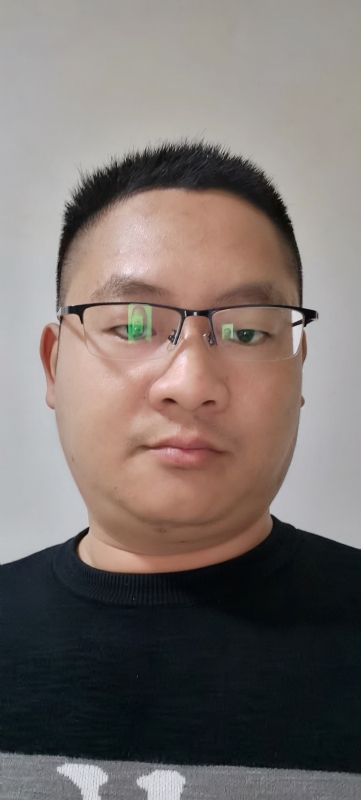 龙逍遥的第一张照片--福鼎婚介网