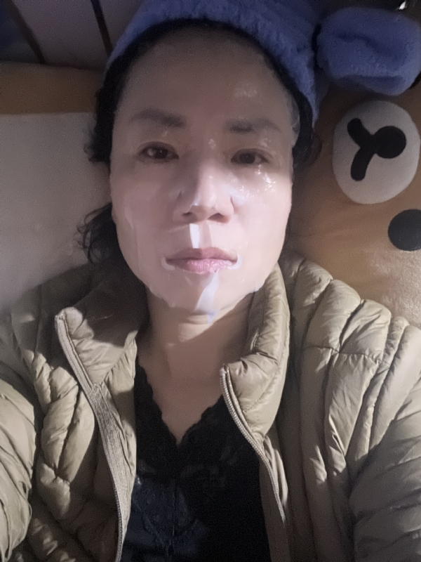 Sakura的第一张照片--福鼎婚介网