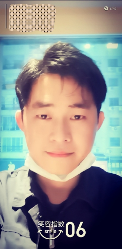 小丑鱼的第一张照片--福鼎婚介网