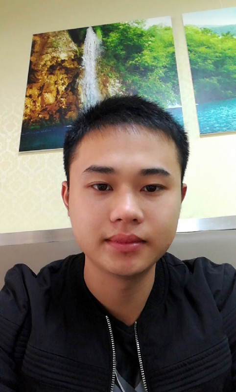汐颜茹夢的第二张照片--福鼎婚介网