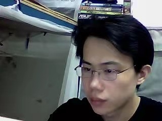 昨夜星辰昨夜风的第一张照片--福鼎婚介网