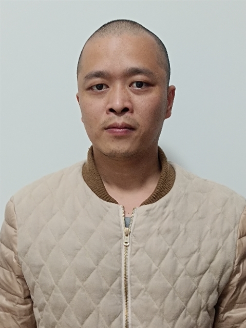 出现的第二张照片--福鼎婚介网