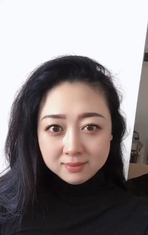 hongyanqing的第一张照片--福鼎婚介网