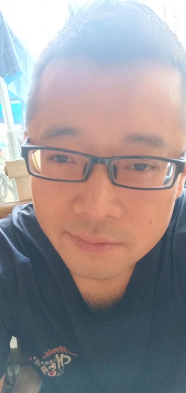 雅痞的第二张照片--福鼎婚介网