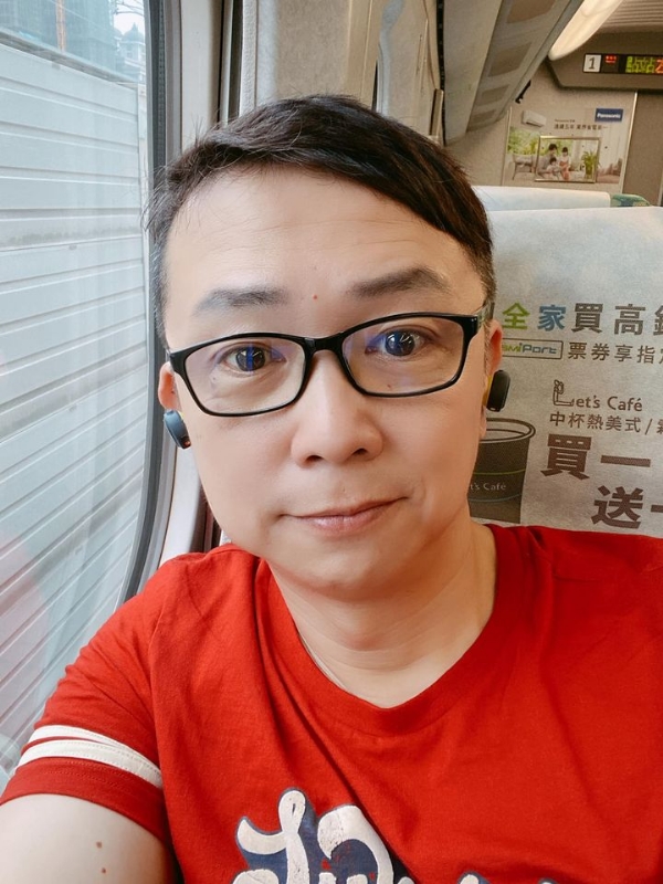 陈道明的第一张照片--福鼎婚介网