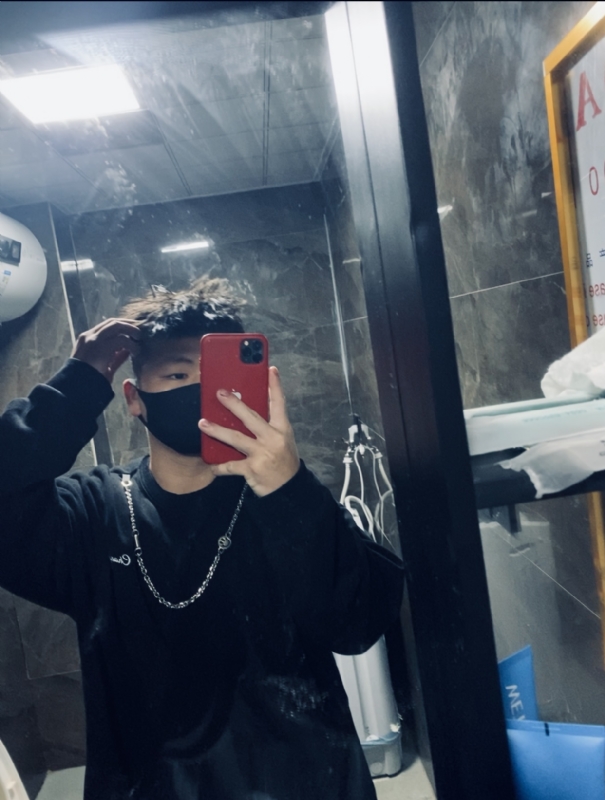 冠希的第一张照片--福鼎婚介网