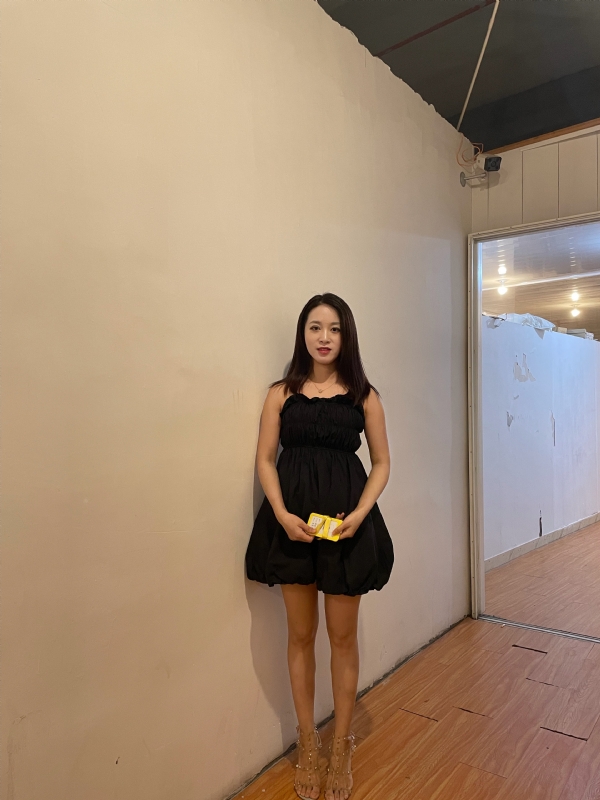 xue880的第一张照片--福鼎婚介网