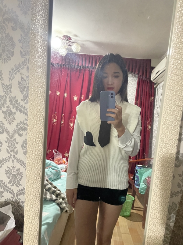 xue880的第三张照片--福鼎婚介网