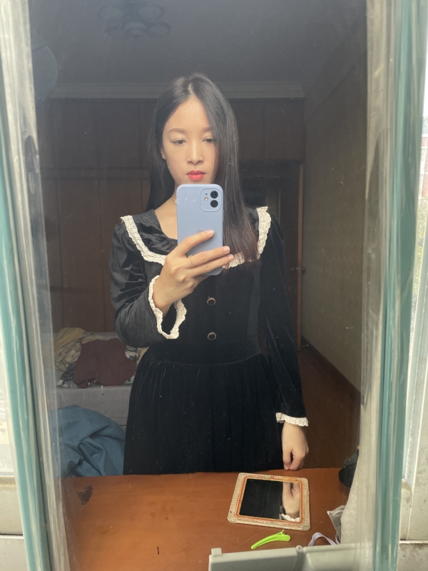 xue880的第四张照片--福鼎婚介网