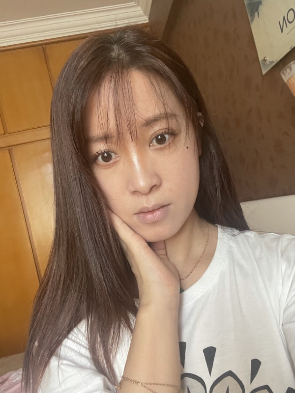 xue880的第五张照片--福鼎婚介网