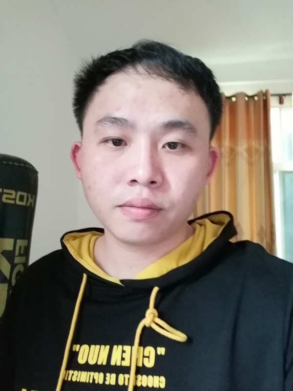 linhui11的第二张照片--福鼎婚介网