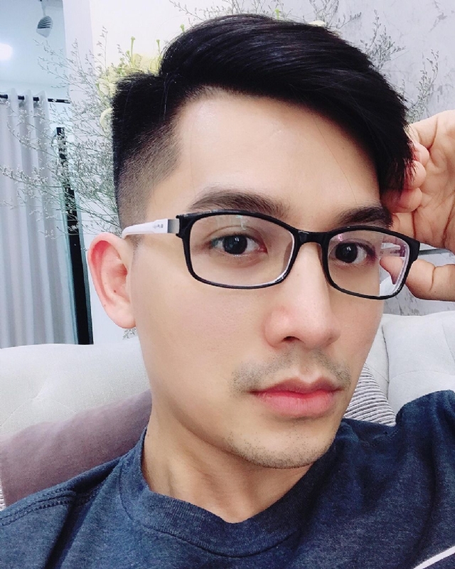 啊泽的第二张照片--福鼎婚介网