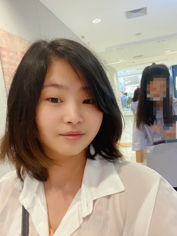 林子的第一张照片--福鼎婚介网