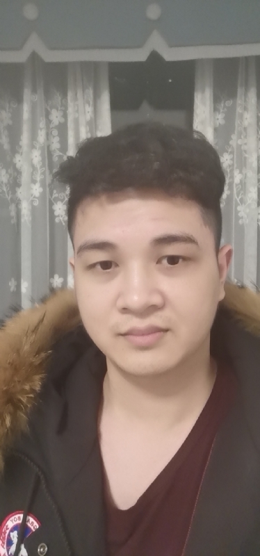 墨桑的第二张照片--福鼎婚介网