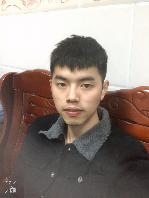 缘分的第一张照片--福鼎婚介网