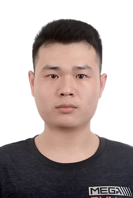 阿拉丁的第一张照片--福鼎婚介网