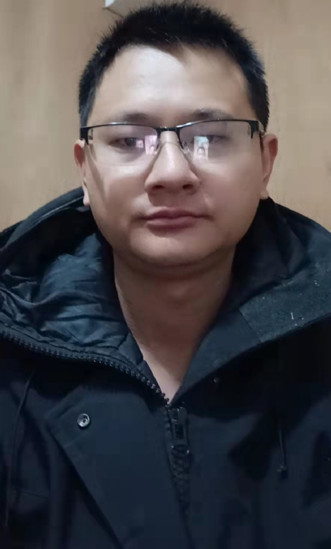 禾初的第一张照片--福鼎婚介网