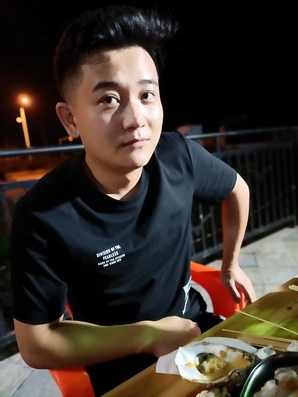 想找个干妈的第二张照片--福鼎婚介网