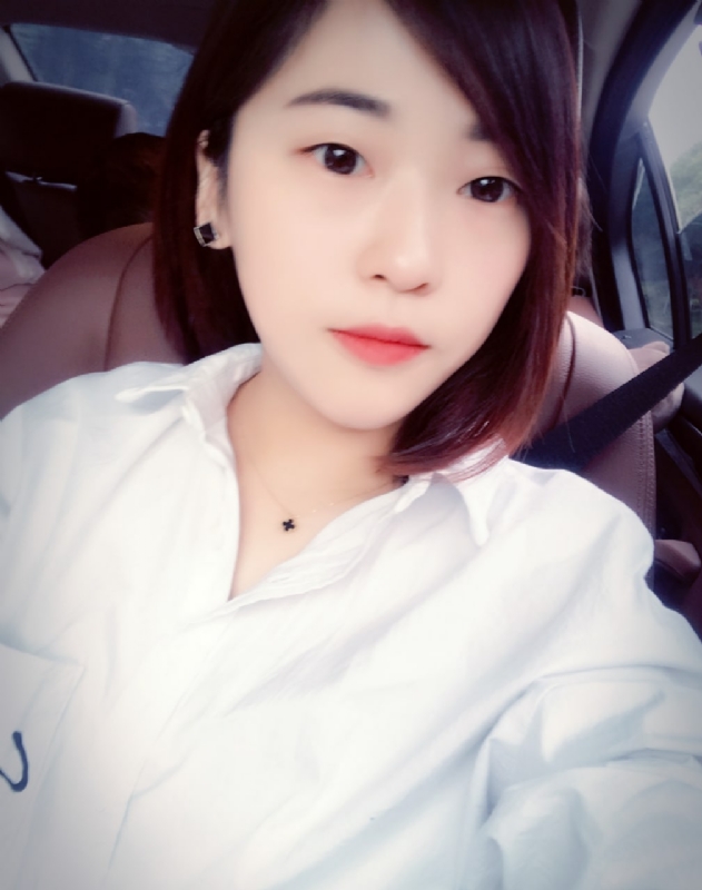 孤寂的第一张照片--福鼎婚介网