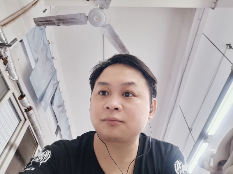 记忆抹尘埃的第一张照片--福鼎婚介网