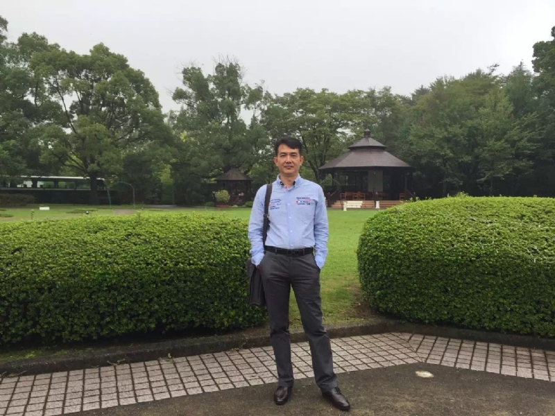 前世今生的第一张照片--福鼎婚介网
